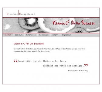http://creative-competence.de