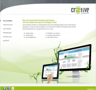 http://creative-feat.com
