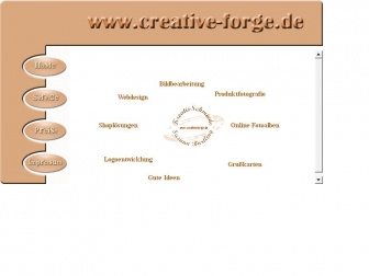 http://creative-forge.de