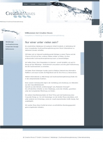 http://creative-moves.de