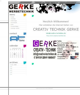 http://creative-techniken.de