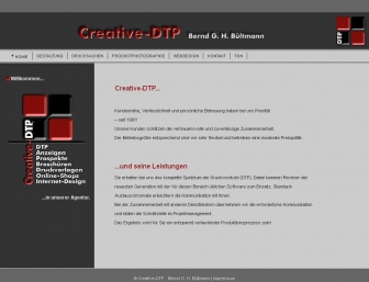 http://creativedtp.de