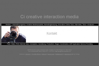 http://creativeinteraction.de