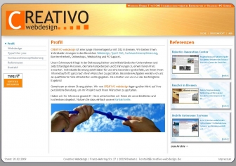 http://creativo-webdesign.de