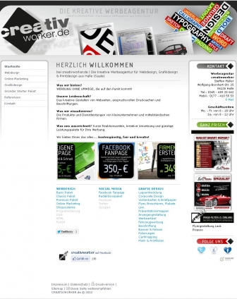 http://creativworker.de