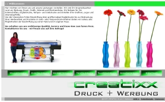http://creatixx.com