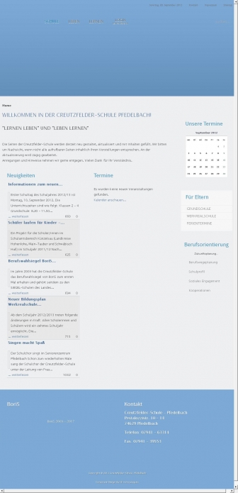 http://creutzfelder-schule.de