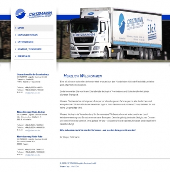 http://critzmann.de