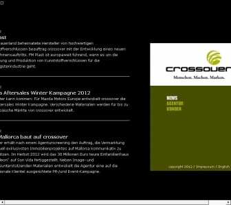 http://cross-comm.net