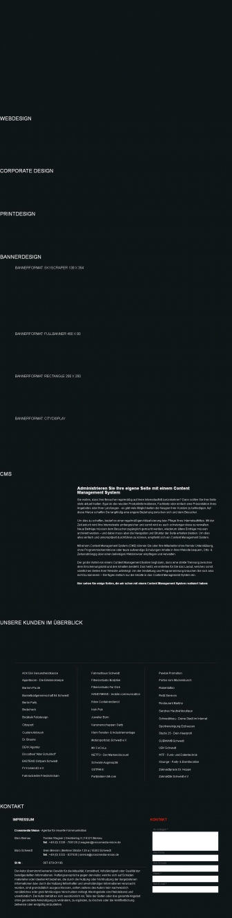 http://crossmedia-vision.de