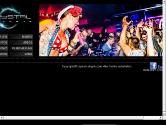 http://crystal-cologne.com