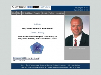 http://cs-berlin.de