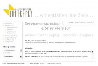http://cs-butterfly.de