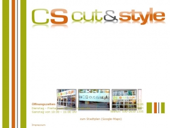 http://cs-cut-style.de
