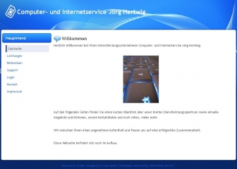 https://www.cs-hertwig.de