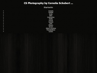 http://cs-photo.de