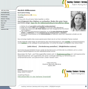 http://csb-koenig.de