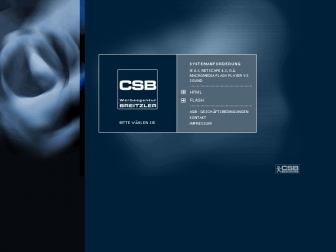 http://csb-werbung.de