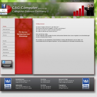 http://csg-computer.de