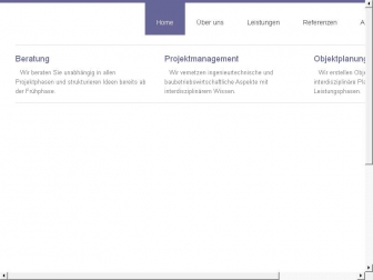 http://csg-consult.de