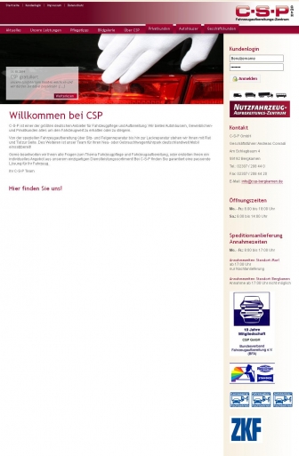 http://csp-bergkamen.de
