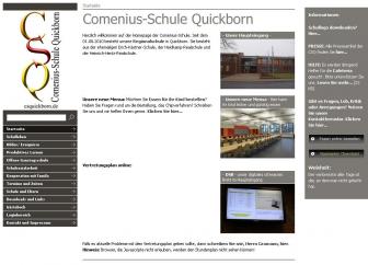 http://csquickborn.de