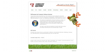http://css-direct.de