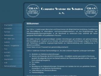 http://css-ev.de