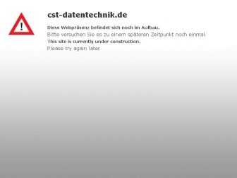 http://cst-datentechnik.de