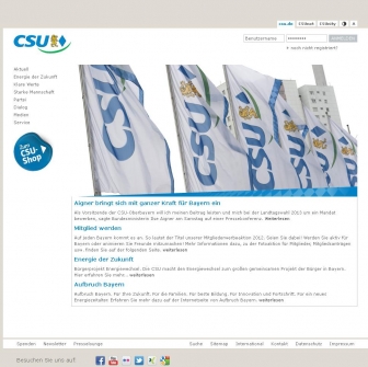 http://csu.de