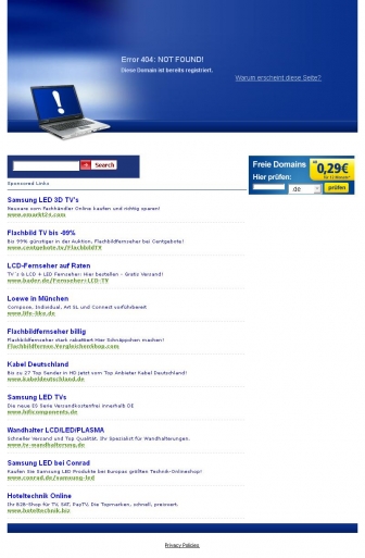 http://ctm-bester.de