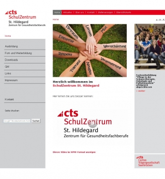 http://cts-schulzentrum.de