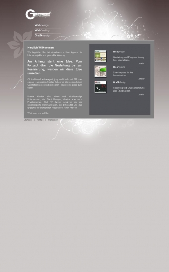 http://www.ctwebwork.de/