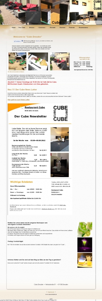 http://cube-dresden.de