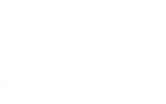 http://cubewerbeagentur.de