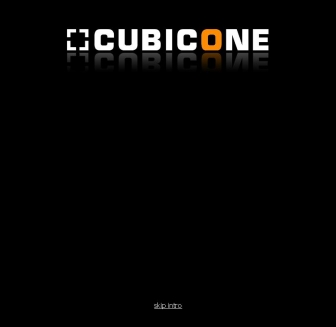 http://cubicone.com