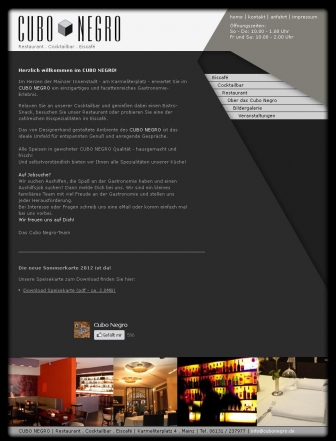 http://cubonegro.de