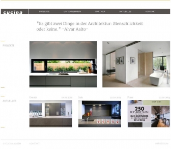 http://cucina-koeln.de