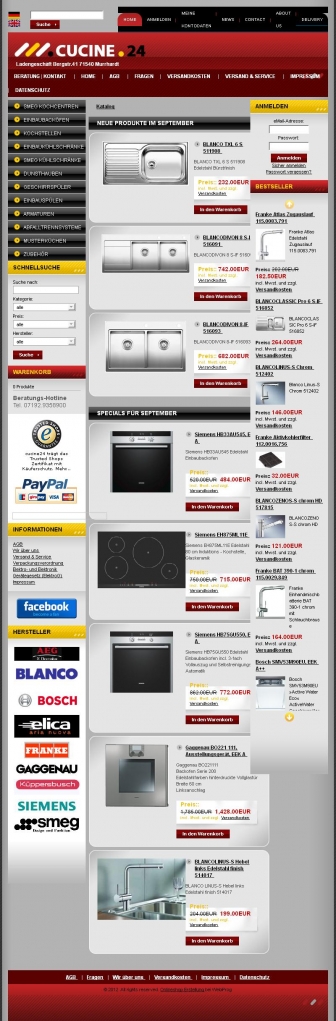 http://cucine24.com