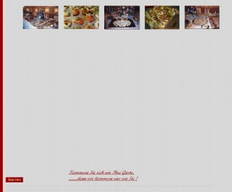 http://culinaria-partyservice-augsburg.de