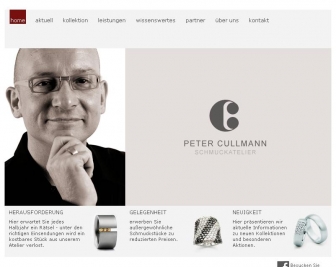 http://cullmann-schmuck.de