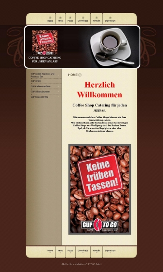 http://cuptogo.info