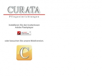 https://www.curata.de/pflegeeinrichtung/haus-iberg/