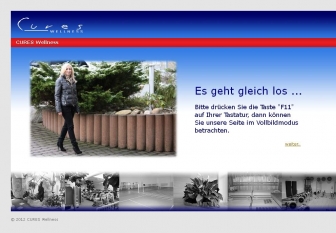 http://www.cures.de