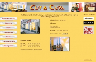 http://cut-and-curl.de