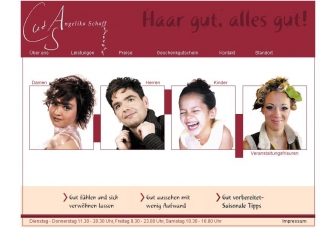 http://cut-as.de