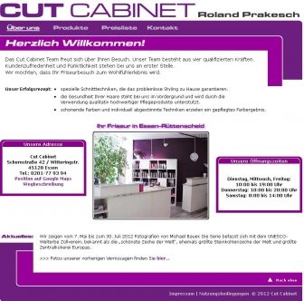 http://cut-cabinet.de