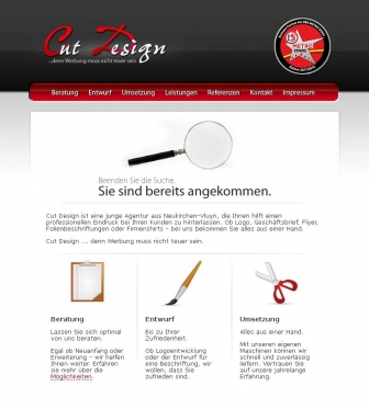http://cut-design.eu