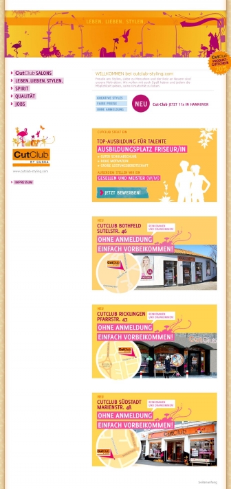 http://www.cutclub-styling.com/cutclub-badenstedt.html