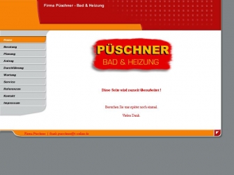 http://cux515.de